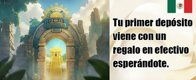 Bono de Recarga Diaria