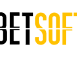Socio 7