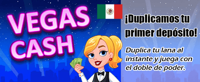 Giros Gratis Disponibles Hoy
