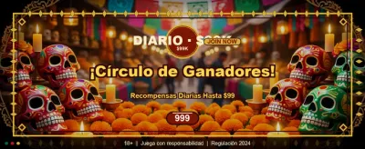 Experiencia de Juego Premium