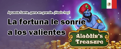 Los Mejores Juegos Casino
