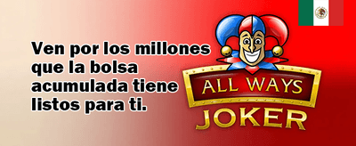 Cashback VIP Semanal