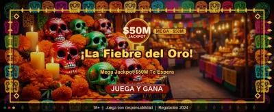 Gana Premios en Efectivo