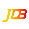 JDB icon