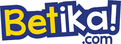 mxbetkacasino.com